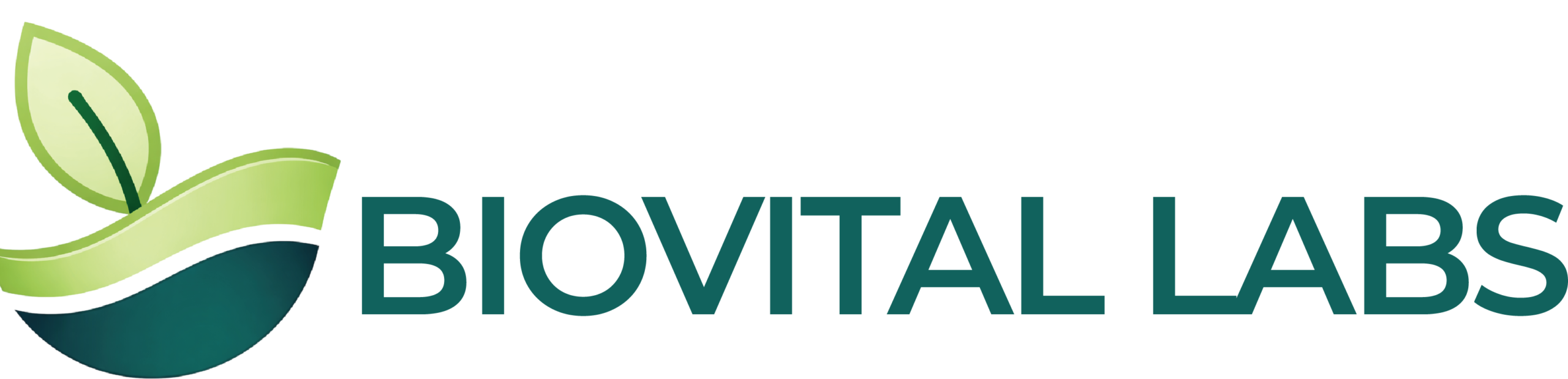 Biovital Labs